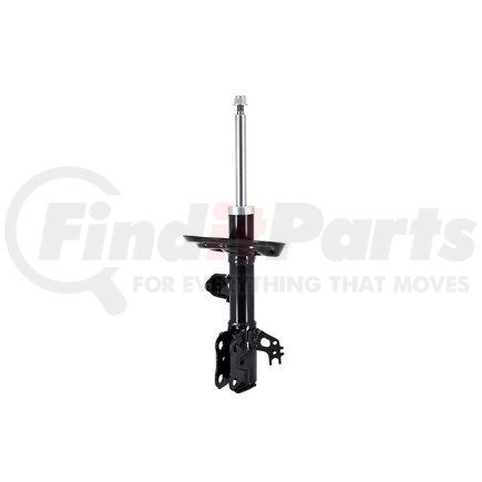 FCS Struts 333961R Suspension Strut
