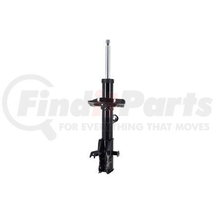 FCS Struts 333969L Suspension Strut