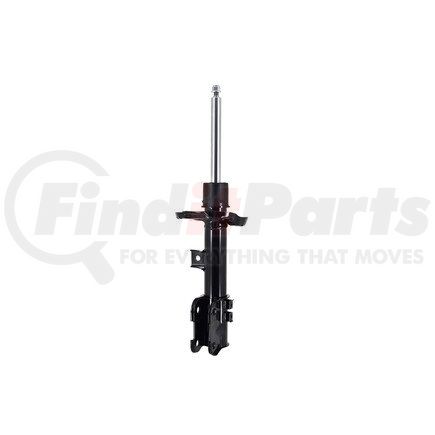 FCS Struts 333971L Suspension Strut