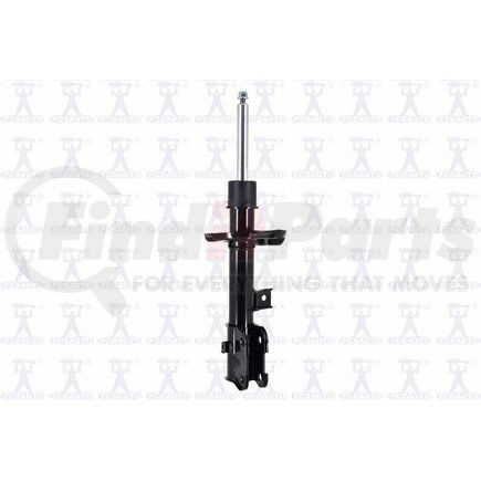 FCS Struts 333985R Suspension Strut