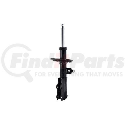 FCS Struts 333984L Suspension Strut