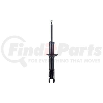 FCS Struts 333999 Suspension Strut