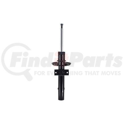 FCS Struts 334002 334002