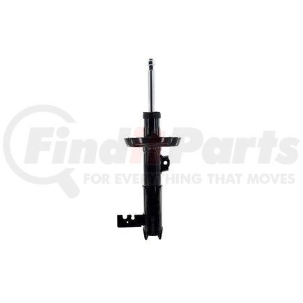 FCS Struts 333987L Suspension Strut