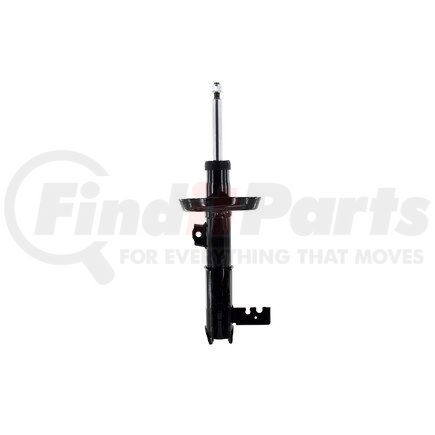 FCS Struts 333987R Suspension Strut