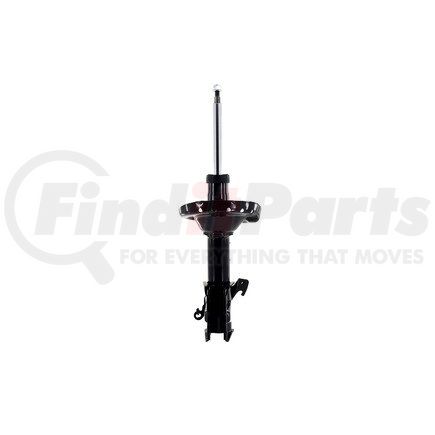 FCS Struts 334012L Suspension Strut