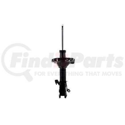 FCS Struts 334012R Suspension Strut