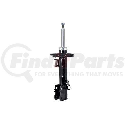 FCS Struts 334028R Suspension Strut