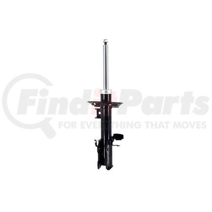 FCS Struts 334053R Suspension Strut