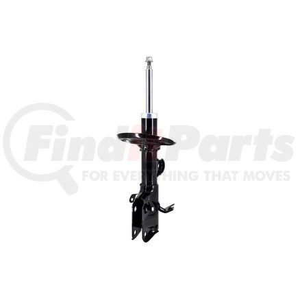 FCS Struts 334054L Suspension Strut