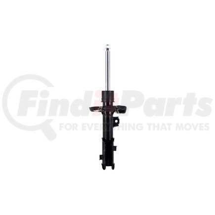 FCS Struts 334052L Suspension Strut