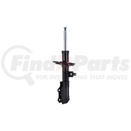 FCS Struts 334056L 334056l