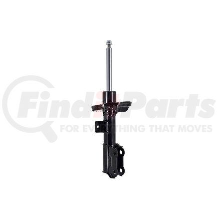 FCS Struts 334069L Suspension Strut