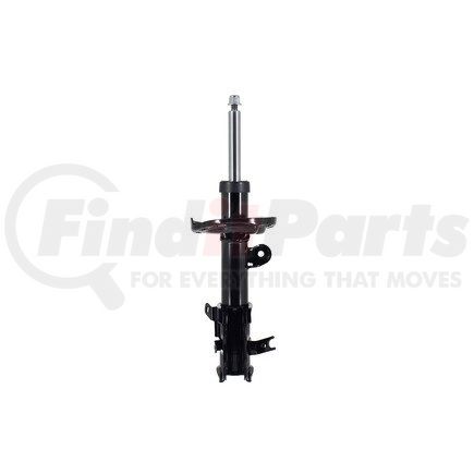 FCS Struts 334075L Suspension Strut