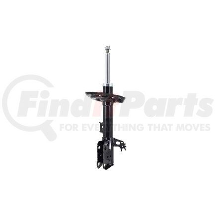 FCS Struts 334057R Suspension Strut