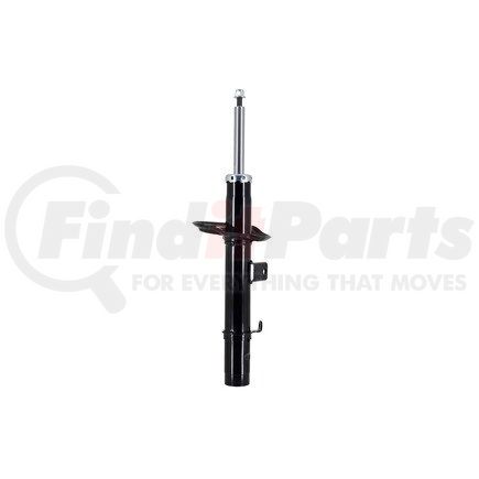 FCS Struts 334077R Suspension Strut