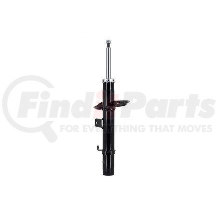 FCS Struts 334077L BARE STRUT ASSY