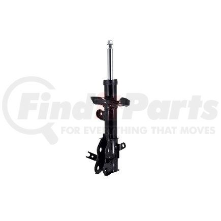 FCS Struts 334086R Suspension Strut