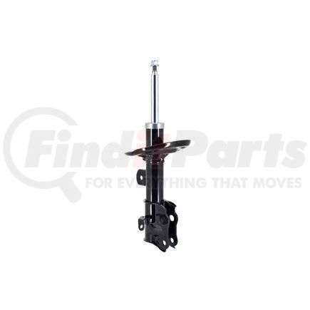 FCS Struts 334089L BARE STRUT ASSY