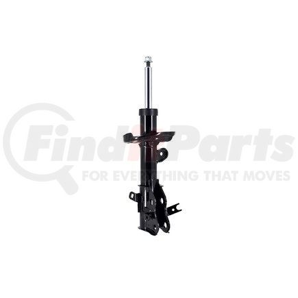 FCS Struts 334086L Suspension Strut