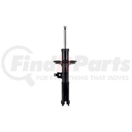 FCS Struts 334094R BARE STRUT ASSY