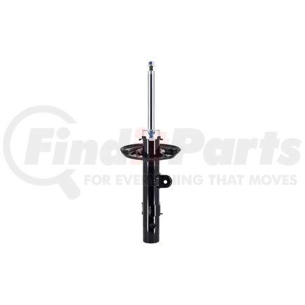 FCS Struts 334097L Suspension Strut