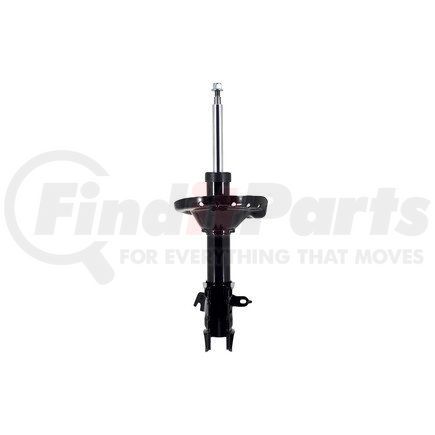 FCS Struts 334090R Suspension Strut