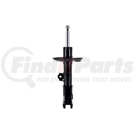 FCS Struts 334103L Suspension Strut