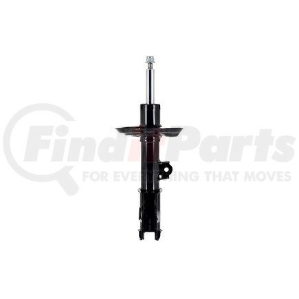FCS Struts 334103R Suspension Strut
