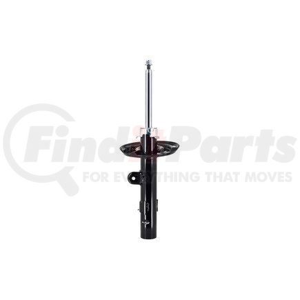 FCS Struts 334097R Suspension Strut