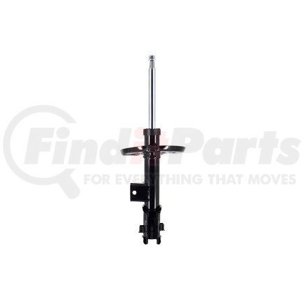 FCS Struts 334099L Suspension Strut