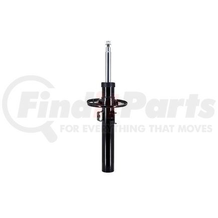 FCS Struts 334106R Suspension Strut