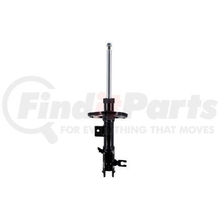 FCS Struts 334108R BARE STRUT ASSY