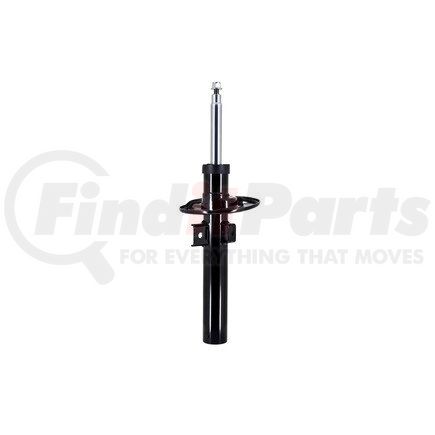 FCS Struts 334106L Suspension Strut