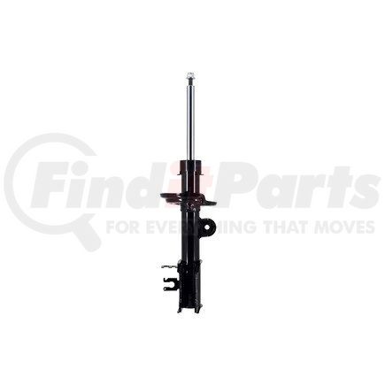 FCS Struts 334144L Suspension Strut