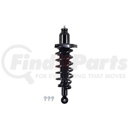 FCS Struts 3355016R COMPLETE STRUT ASSY