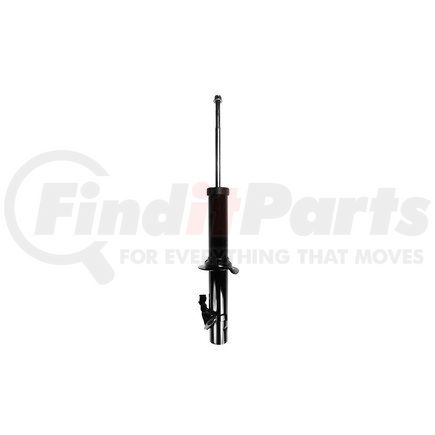 FCS Struts 335521R Suspension Strut