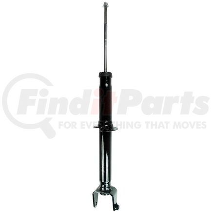 FCS Struts 335522 Suspension Strut