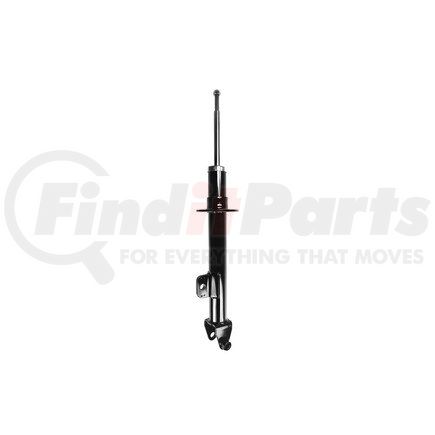 FCS Struts 335531L Suspension Strut