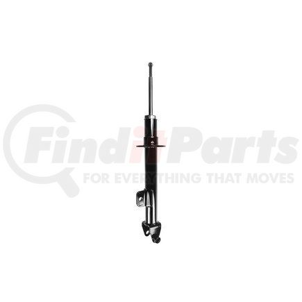 FCS Struts 335531L BARE STRUT ASSY