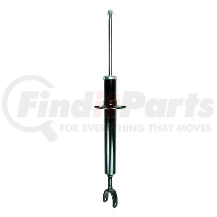 FCS Struts 335524 Suspension Strut