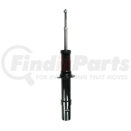 FCS Struts 335532 Suspension Strut