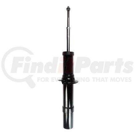 FCS Struts 335533 Suspension Strut