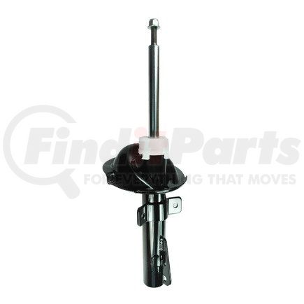 FCS Struts 335536 Suspension Strut