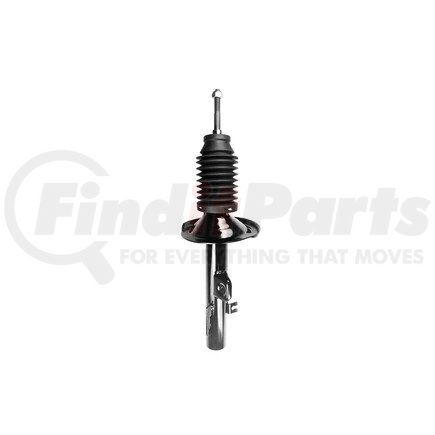 FCS Struts 335542R Suspension Strut