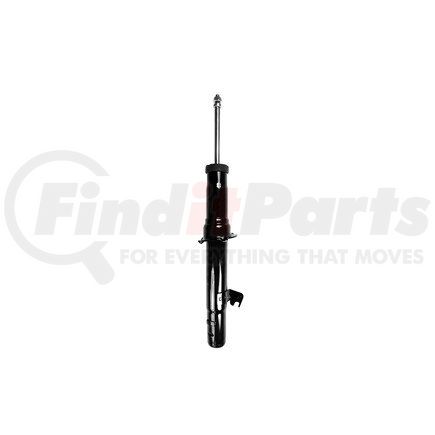 FCS Struts 335543L Suspension Strut