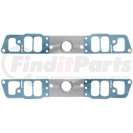 Fel-Pro MS 9498 SH-1 Engine Intake Manifold Gasket Set