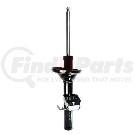 FCS Struts 335549 Suspension Strut