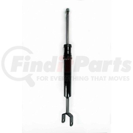 FCS Struts 335561 Suspension Strut Assembly