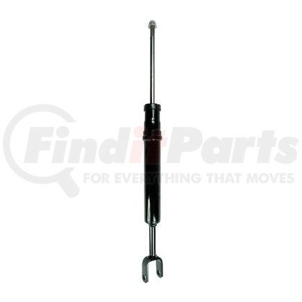 FCS Struts 335559 Suspension Strut